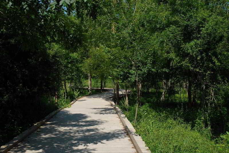 Les Jardins Du Lac Trizay Zewnętrze zdjęcie
